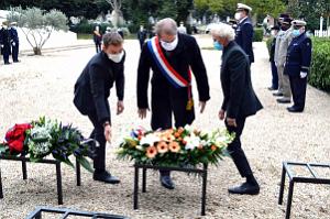 AOBR 2020 12 05  MARSEILLE HOMMAGE AUX MORTS D AFN (47)